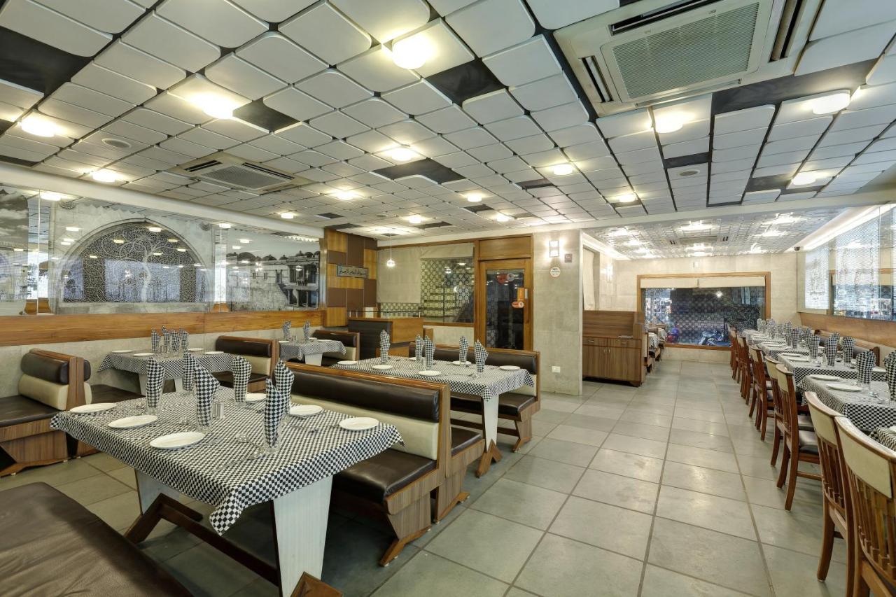 Hotel Good Night Ahmadabad Zewnętrze zdjęcie